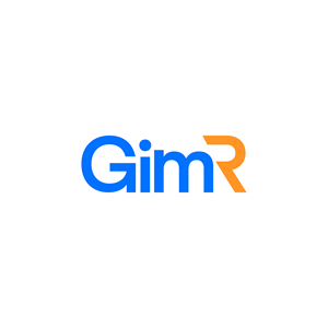 Logo Design by Minimark10