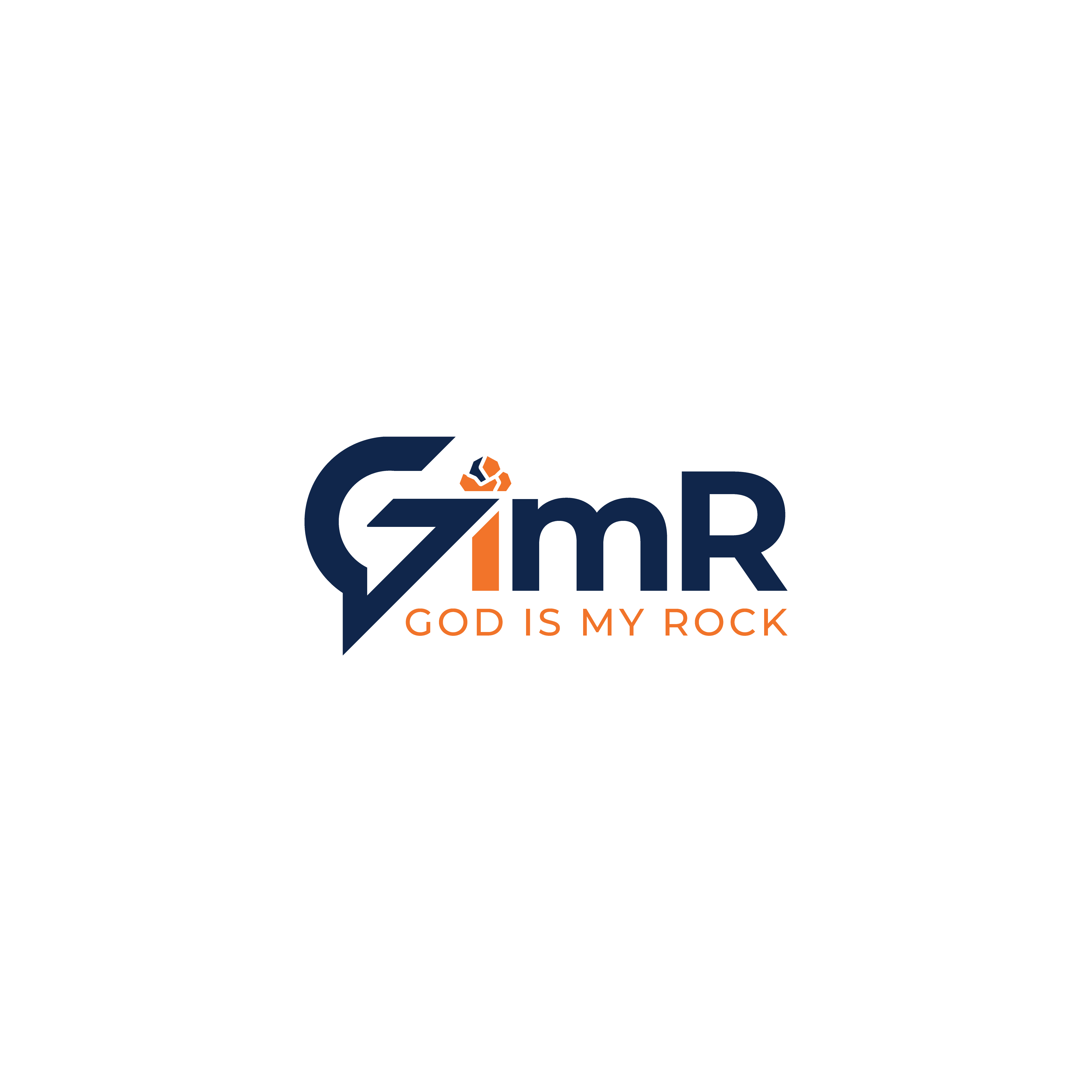 Logo Design by ValaManus for this project | Design #37484123