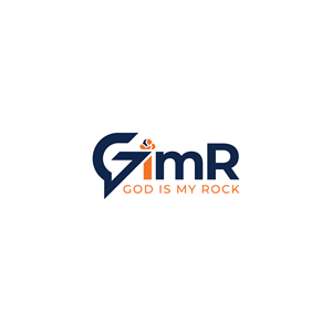 Logo Design by ValaManus for this project | Design: #37484123