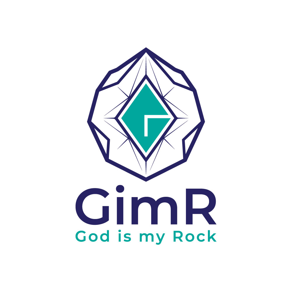 Logo Design by Icih for this project | Design #37483123