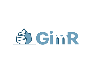 Logo Design by creativiti for this project | Design: #37477336