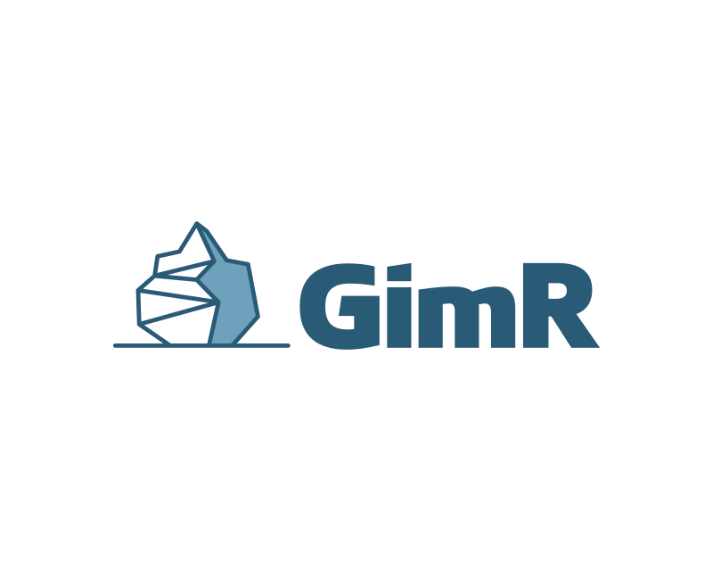 Logo Design by creativiti for this project | Design #37477340