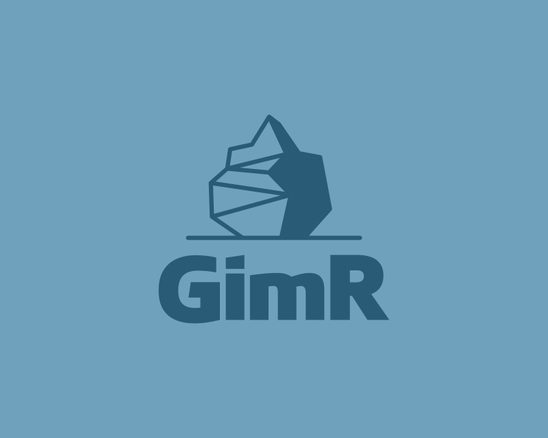 Logo Design by creativiti for this project | Design #37477386
