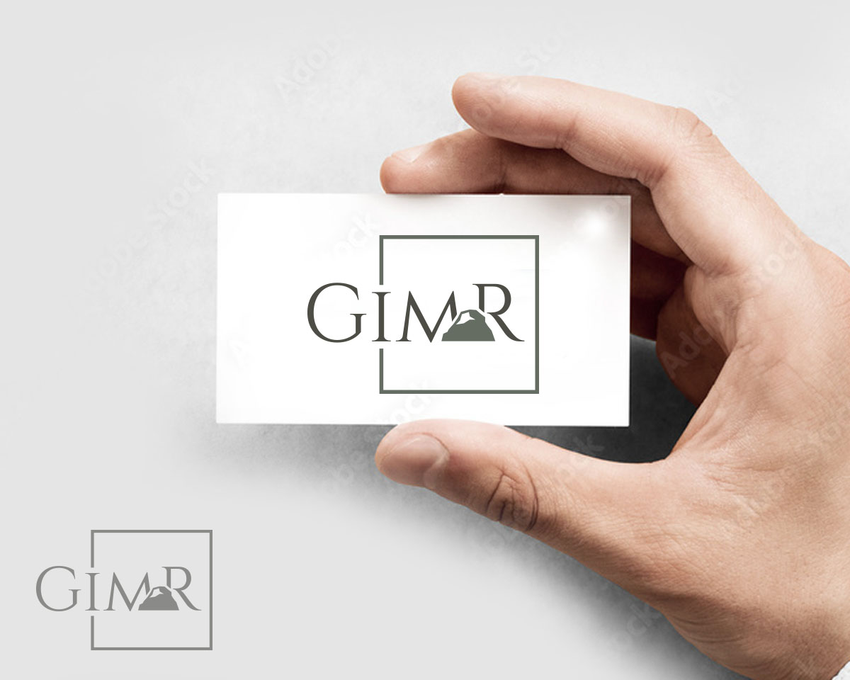 Logo Design by omdesign philippines for this project | Design #37478396