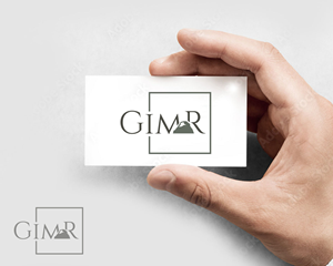 Logo Design by omdesign philippines for this project | Design: #37478396