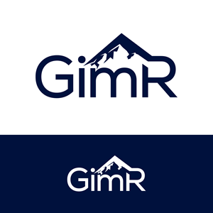 Logo Design by debdesign for this project | Design: #37478500