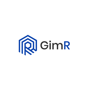 Logo Design by Anekaa for this project | Design: #37477209
