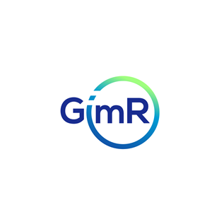 Logo Design by Anekaa for this project | Design: #37477296