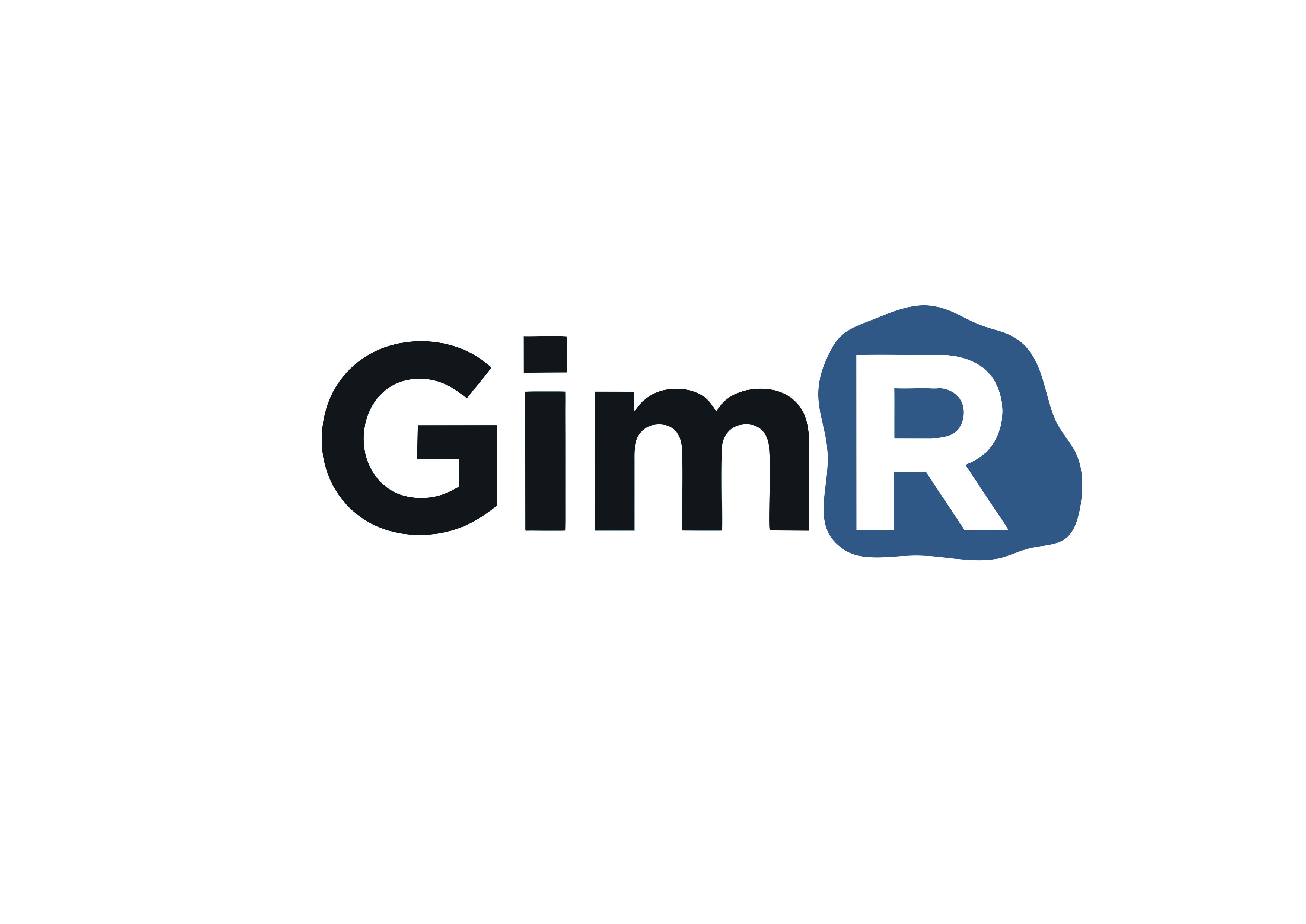 Logo Design by ipommm vvti for this project | Design #37479764