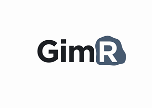 Logo Design by ipommm vvti for this project | Design: #37479764