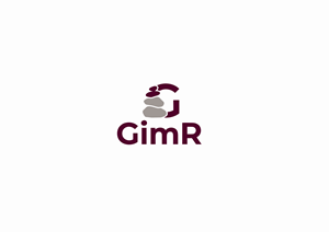 Logo Design by ipommm vvti for this project | Design: #37479858