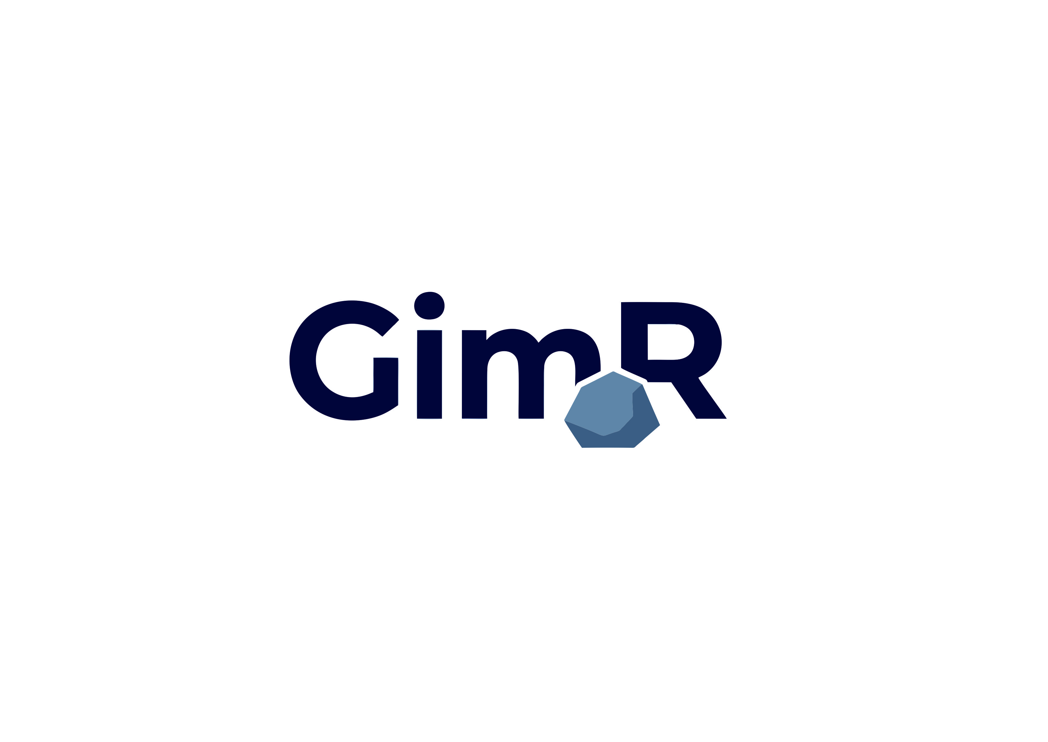 Logo Design by ipommm vvti for this project | Design #37479883