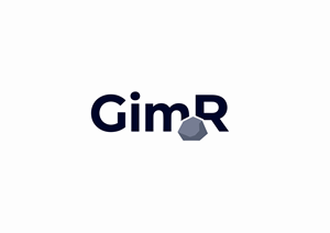 Logo Design by ipommm vvti for this project | Design: #37479883