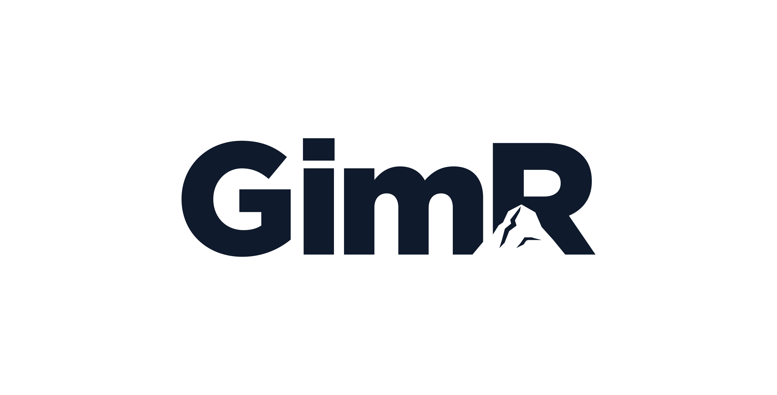 Logo Design by Grafactory for this project | Design #37486183