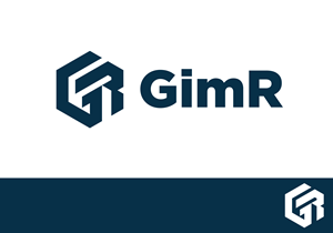 Logo Design by Grafactory for this project | Design: #37486278