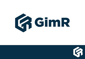 Logo Design by Grafactory for this project | Design: #37486289