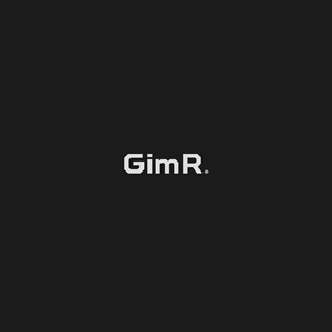 Logo Design by Windi . for this project | Design: #37482760
