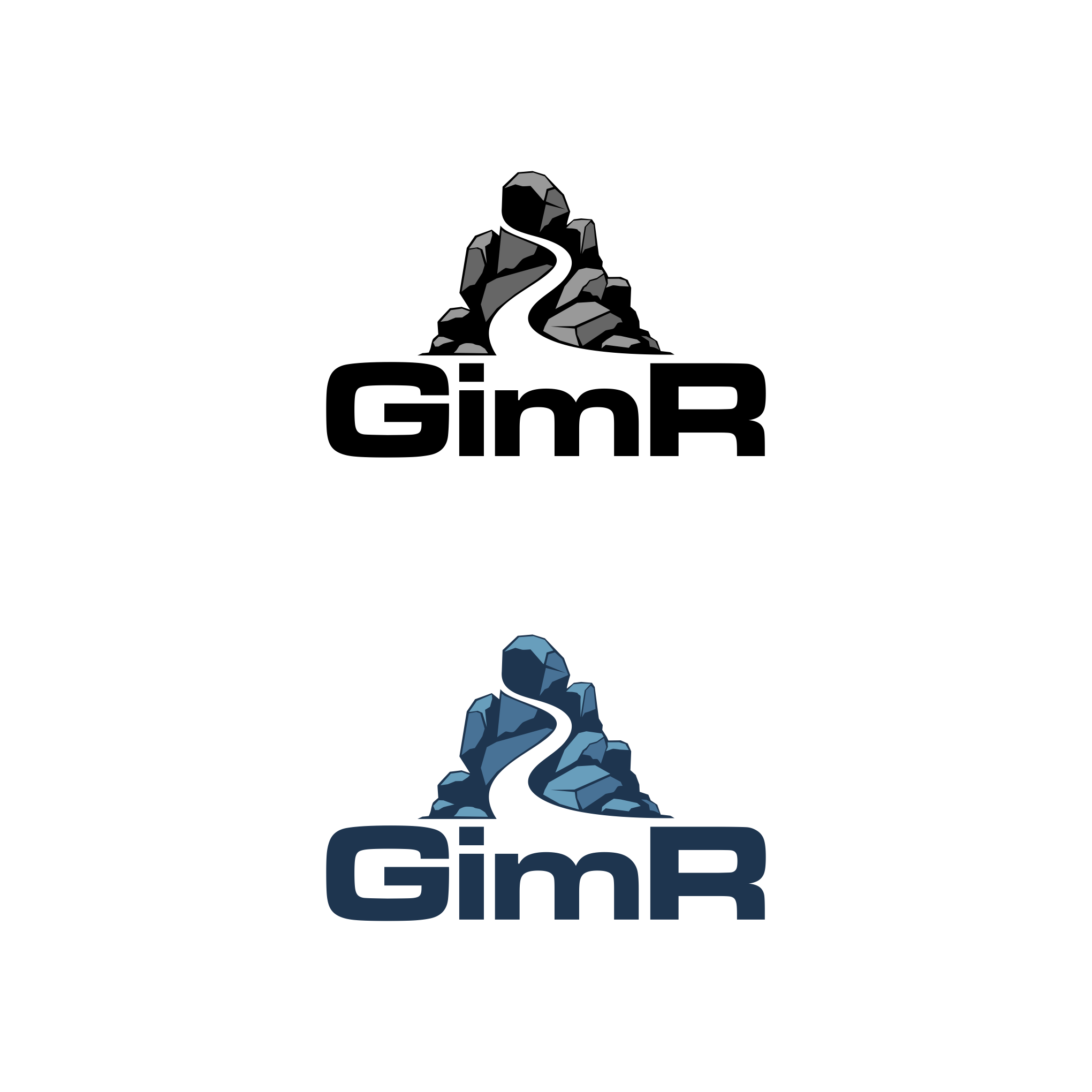 Logo Design by luckdesign for this project | Design #37476177