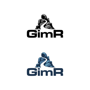 Logo Design by luckdesign for this project | Design: #37476177