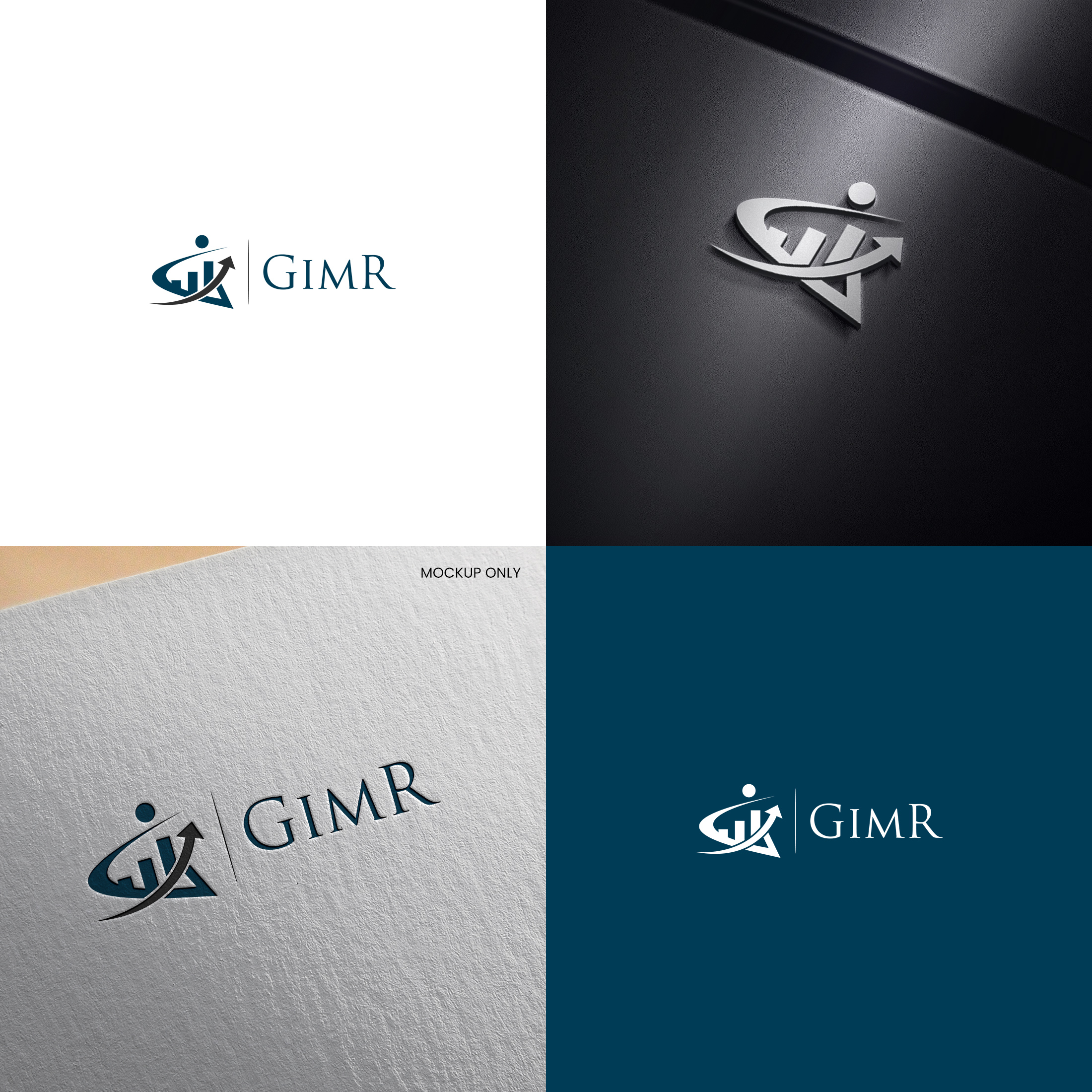 Logo Design by SL Designer for this project | Design #37476319