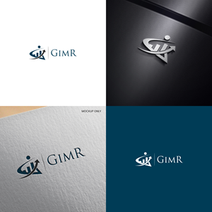 Logo Design by SL Designer for this project | Design: #37476319