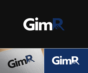 Logo Design by Atec for this project | Design: #37477222