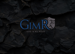 Logo Design by saurov for this project | Design: #37477398