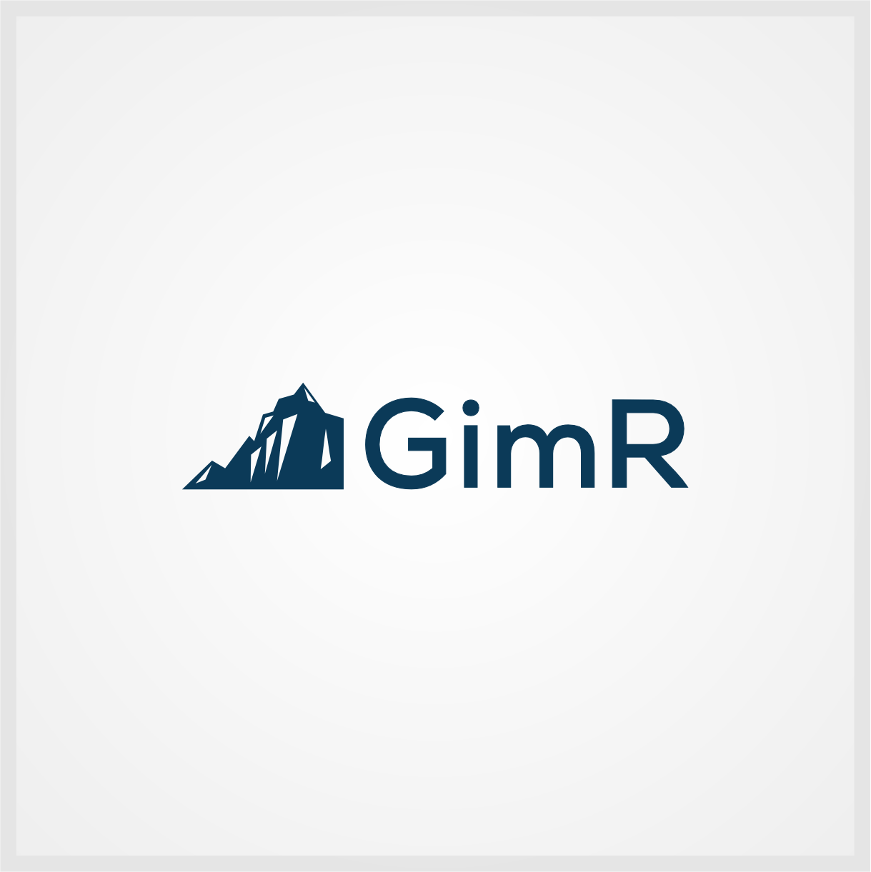 Logo Design by byguna for this project | Design #37483522