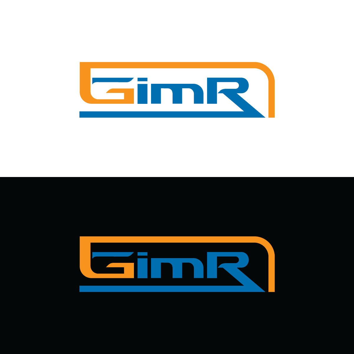 Logo Design by prodesigns99 for this project | Design #37479029