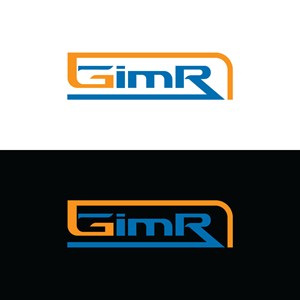 Logo Design by prodesigns99 for this project | Design: #37479029