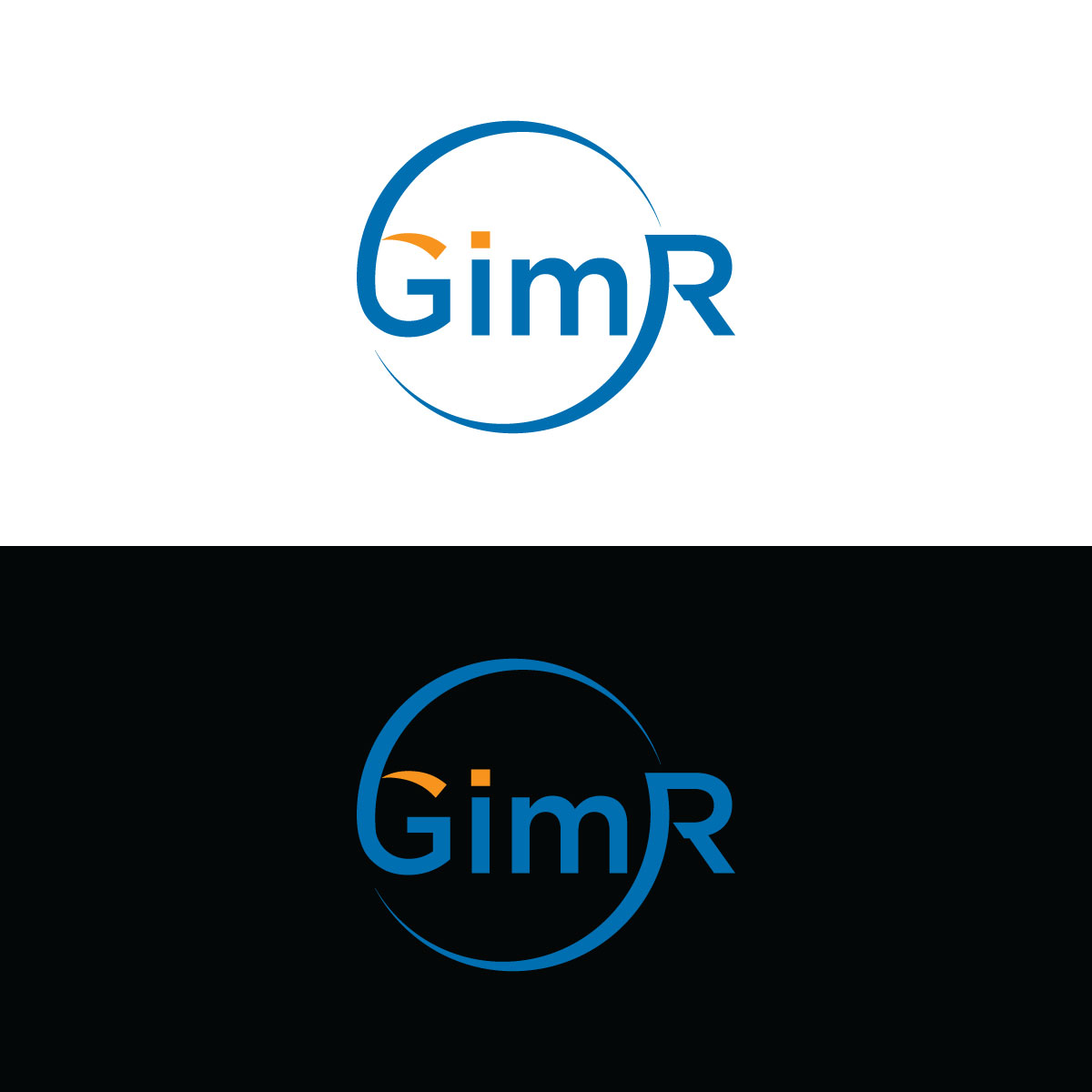 Logo Design by prodesigns99 for this project | Design #37479030
