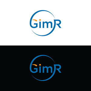 Logo Design by prodesigns99 for this project | Design: #37479030
