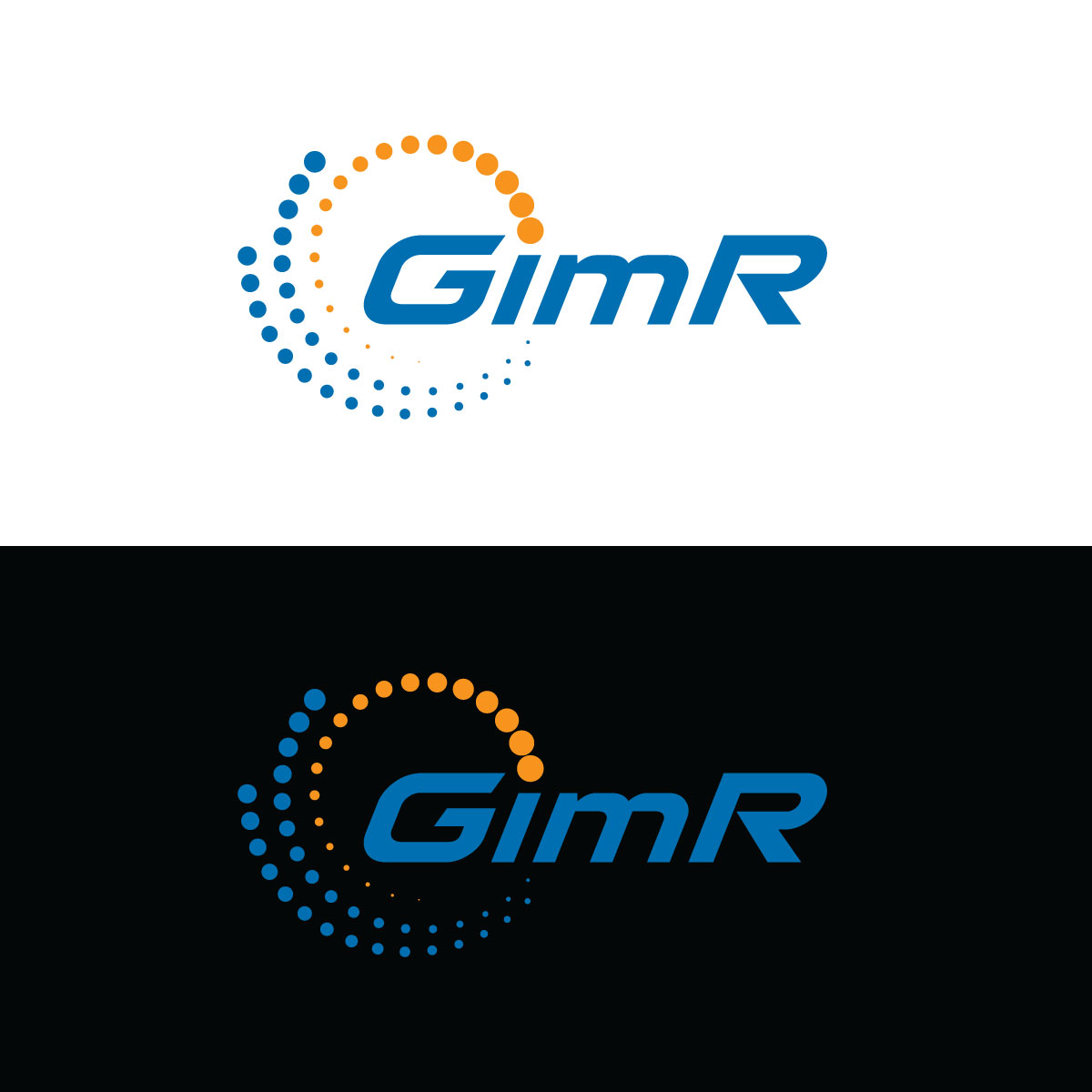 Logo Design by prodesigns99 for this project | Design #37479031