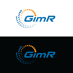 Logo Design by prodesigns99 for this project | Design: #37479031