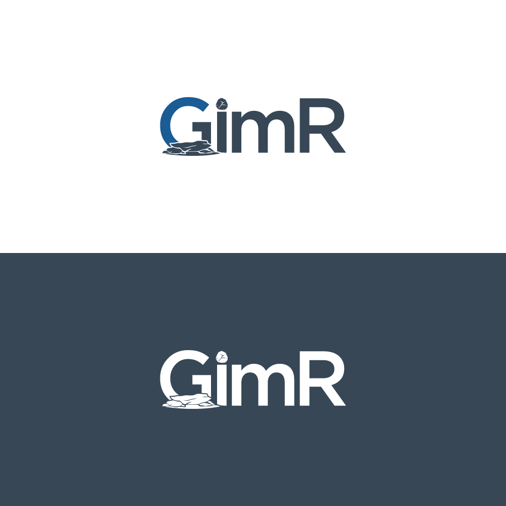 Logo Design by widodo for this project | Design #37489995
