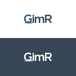 Logo Design by widodo for this project | Design: #37489995