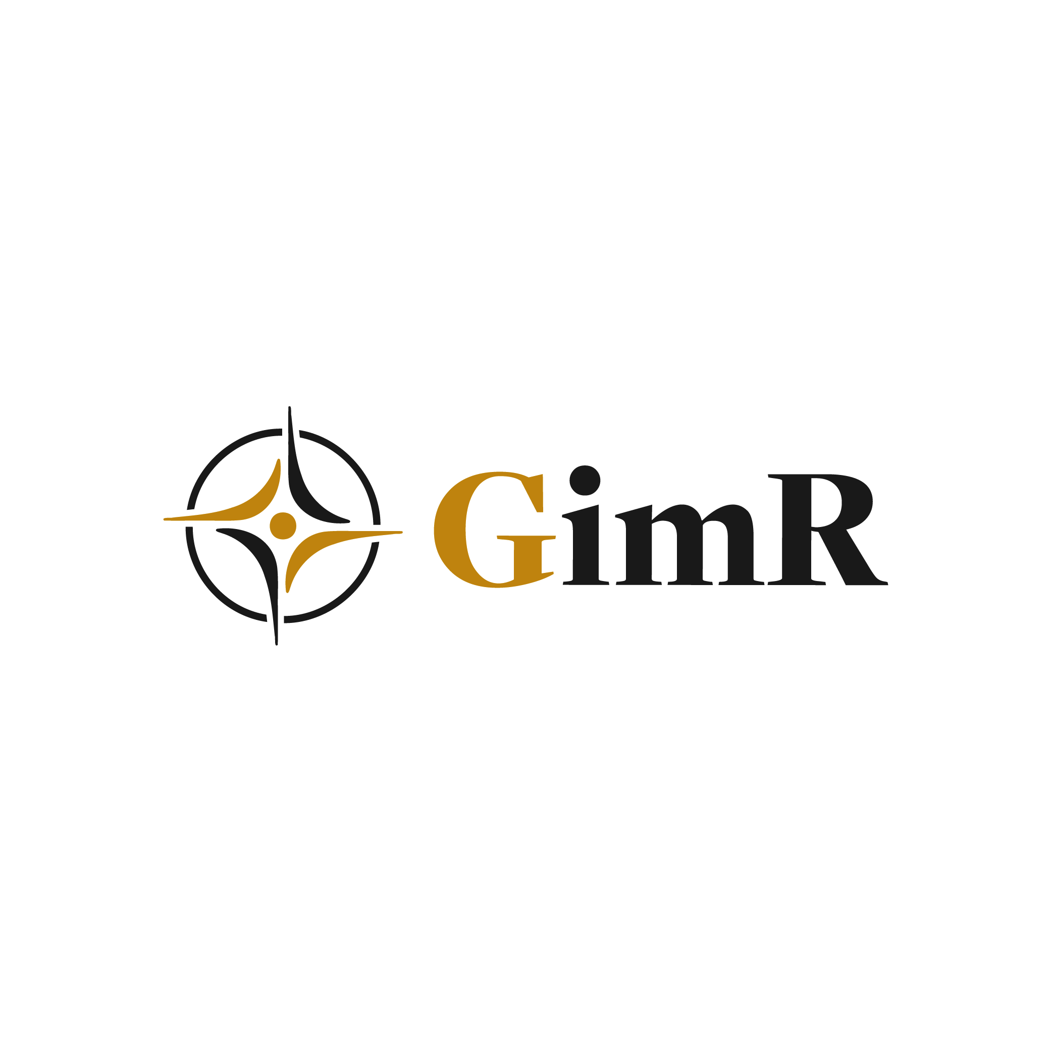 Logo Design by ThiaRoz for this project | Design #37494703