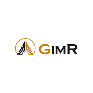 Logo Design by ThiaRoz for this project | Design: #37494704