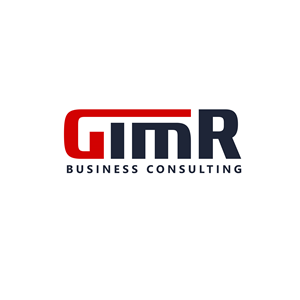 Logo Design by factor for this project | Design: #37477934