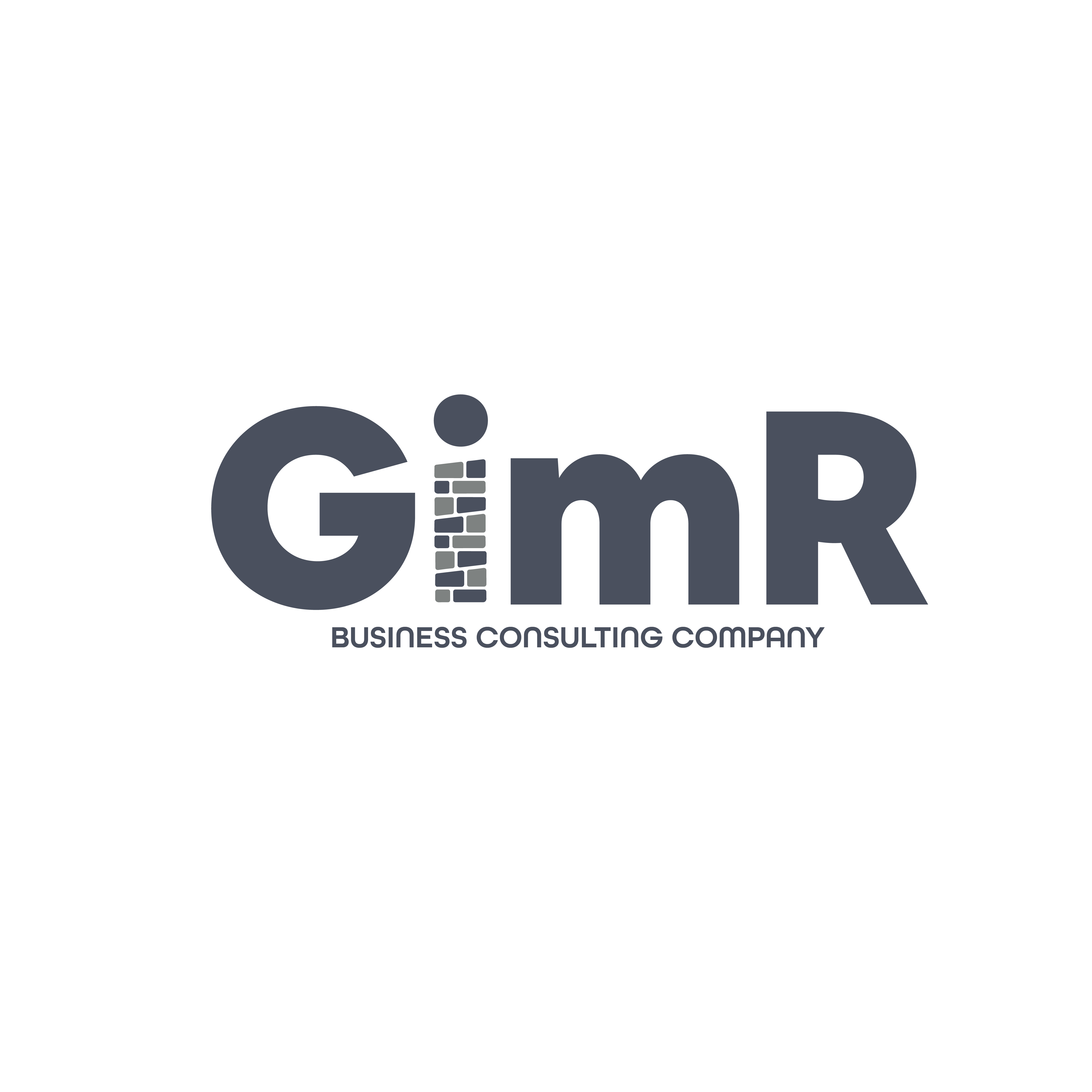 Logo Design by factor for this project | Design #37482045