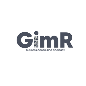 Logo Design by factor for this project | Design: #37482045