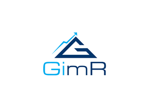 Logo Design by Owltive for this project | Design: #37476302