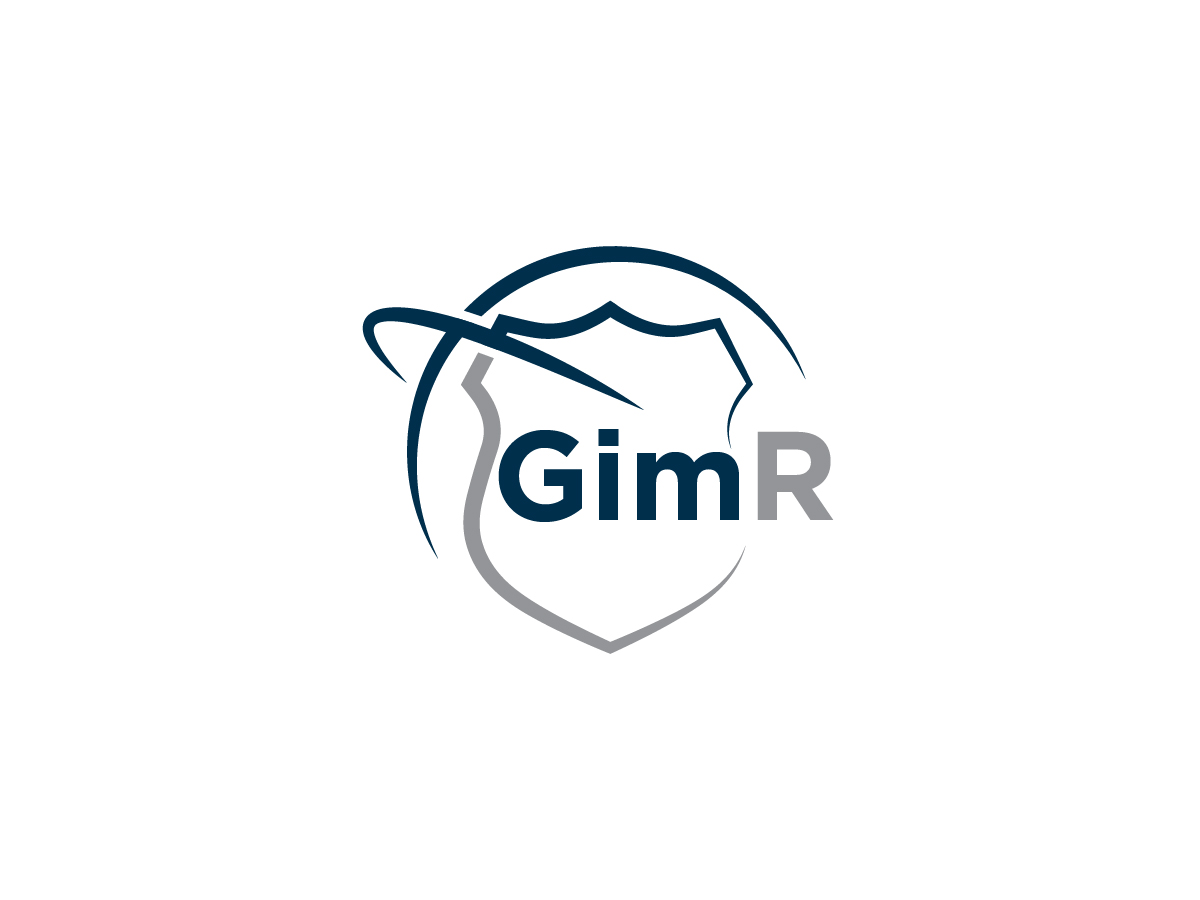 Logo Design by Owltive for this project | Design #37476303