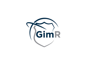 Logo Design by Owltive for this project | Design: #37476303