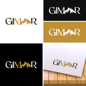 Logo Design by Design Reflector for this project | Design: #37478573