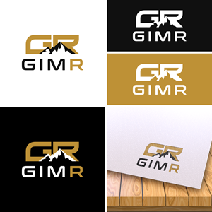 Logo Design by Design Reflector for this project | Design: #37478574