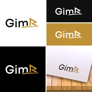 Logo Design by Design Reflector for this project | Design: #37478575