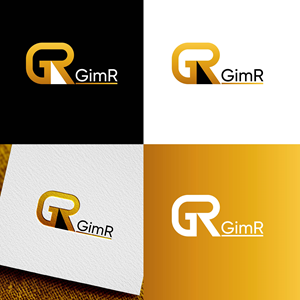 Logo Design by Design Reflector for this project | Design: #37479541