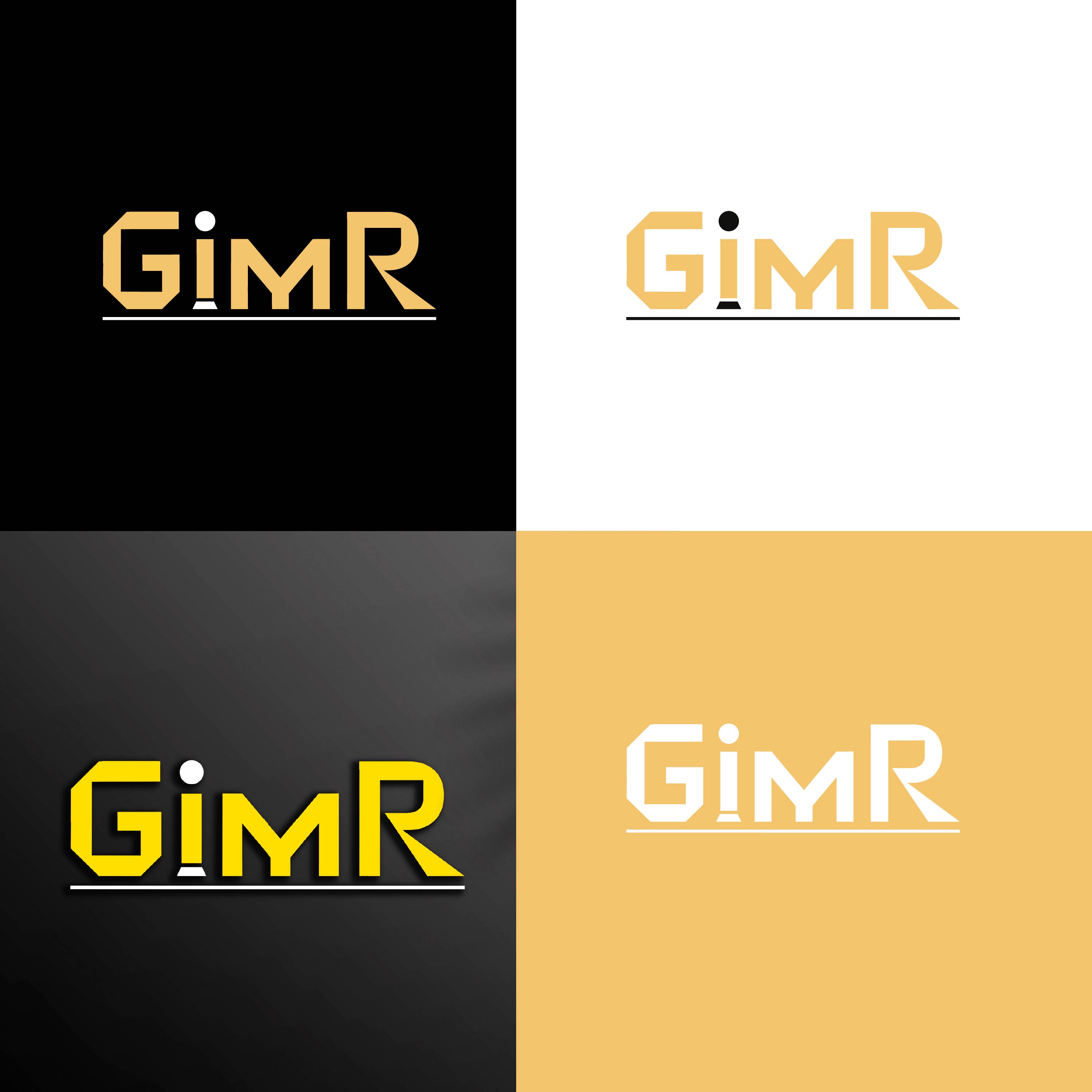 Logo Design by Design Reflector for this project | Design #37479542