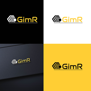 Logo Design by Design Reflector for this project | Design: #37479544